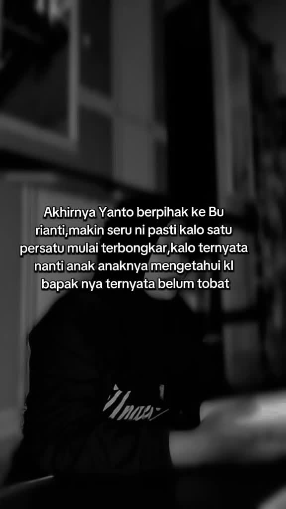 @VIRARAHMA28_
