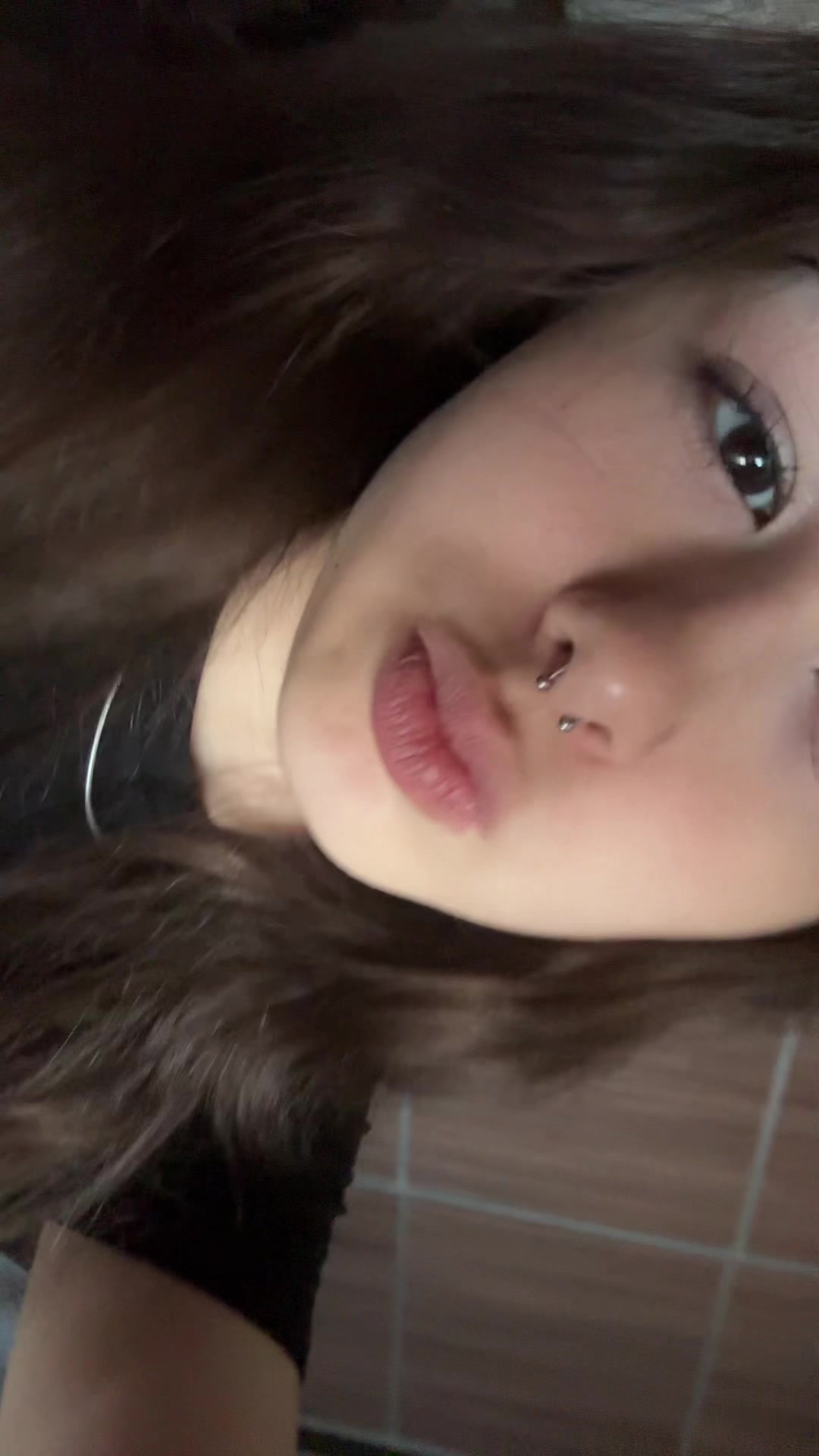 @ina