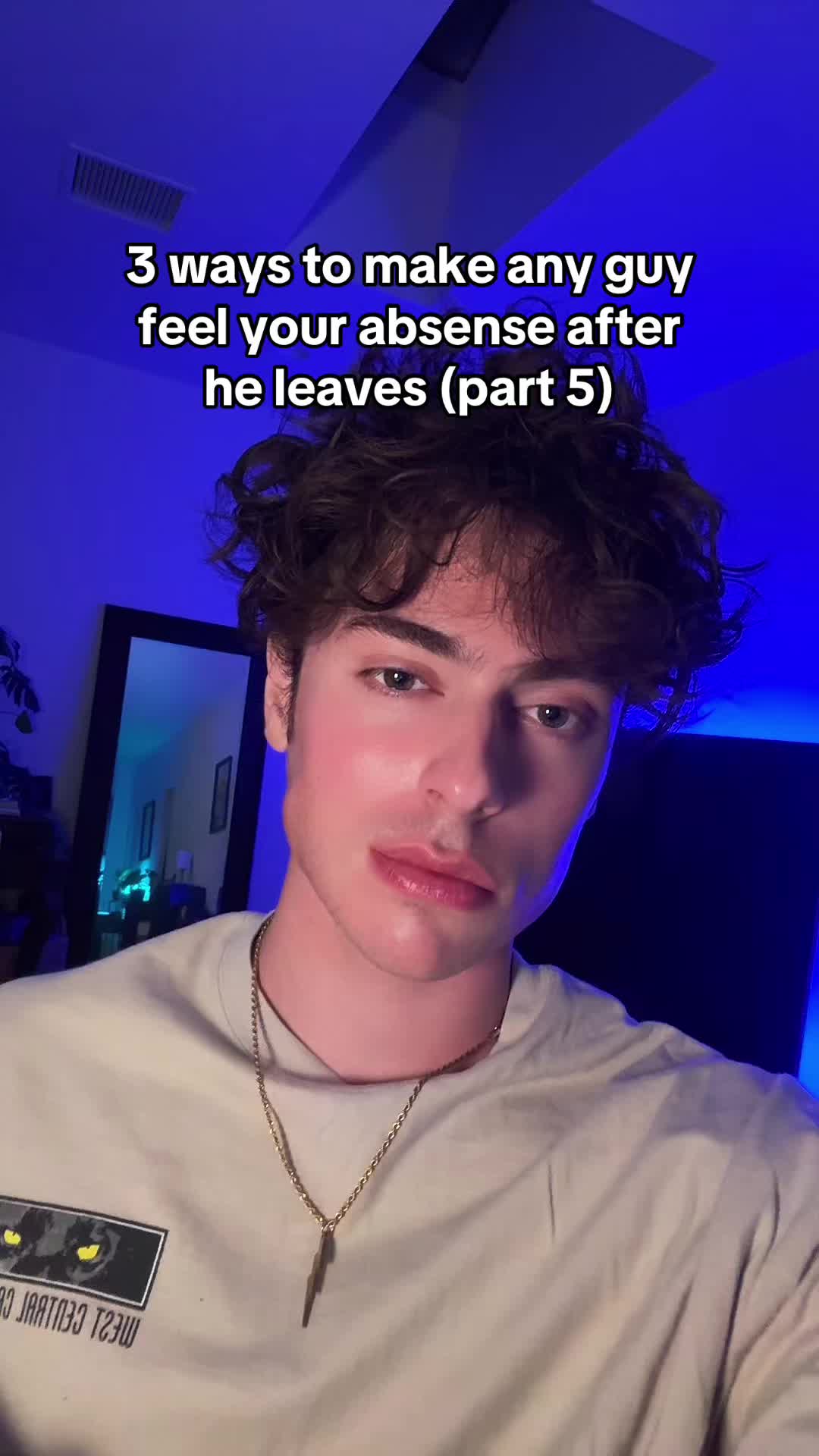 @tyler🪽