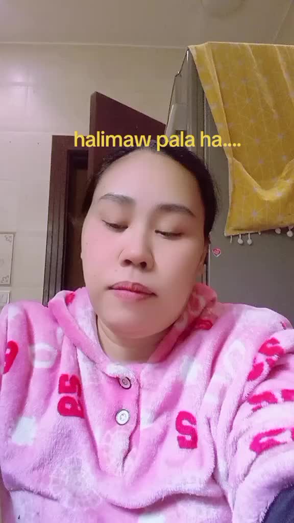 @banhe