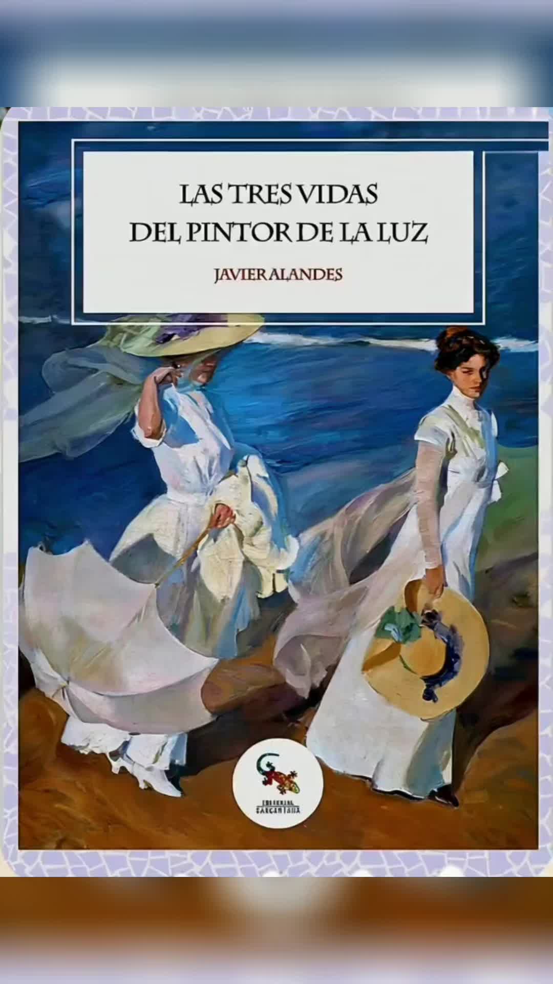 @📚 @leo_bookslover 📚