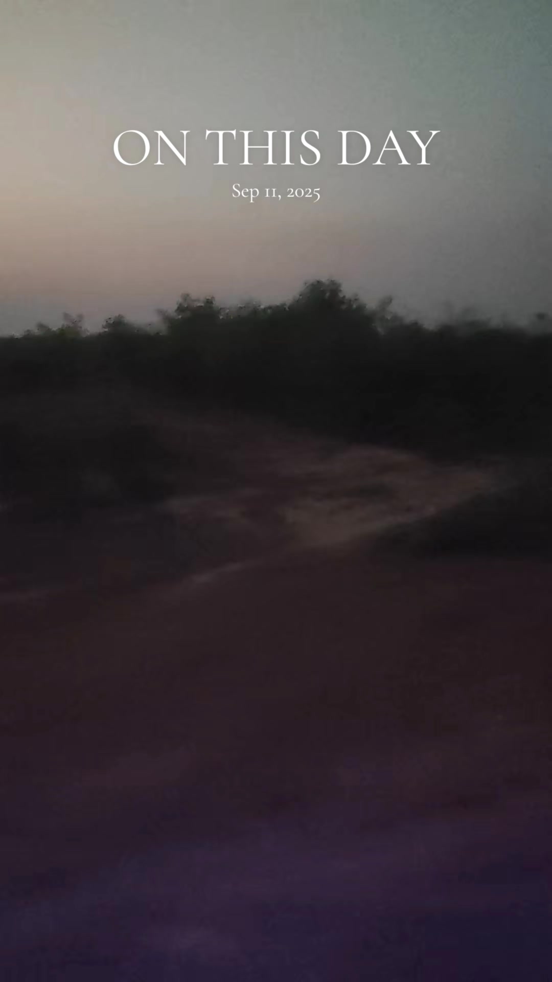 @EMREALD KHWAR NYO