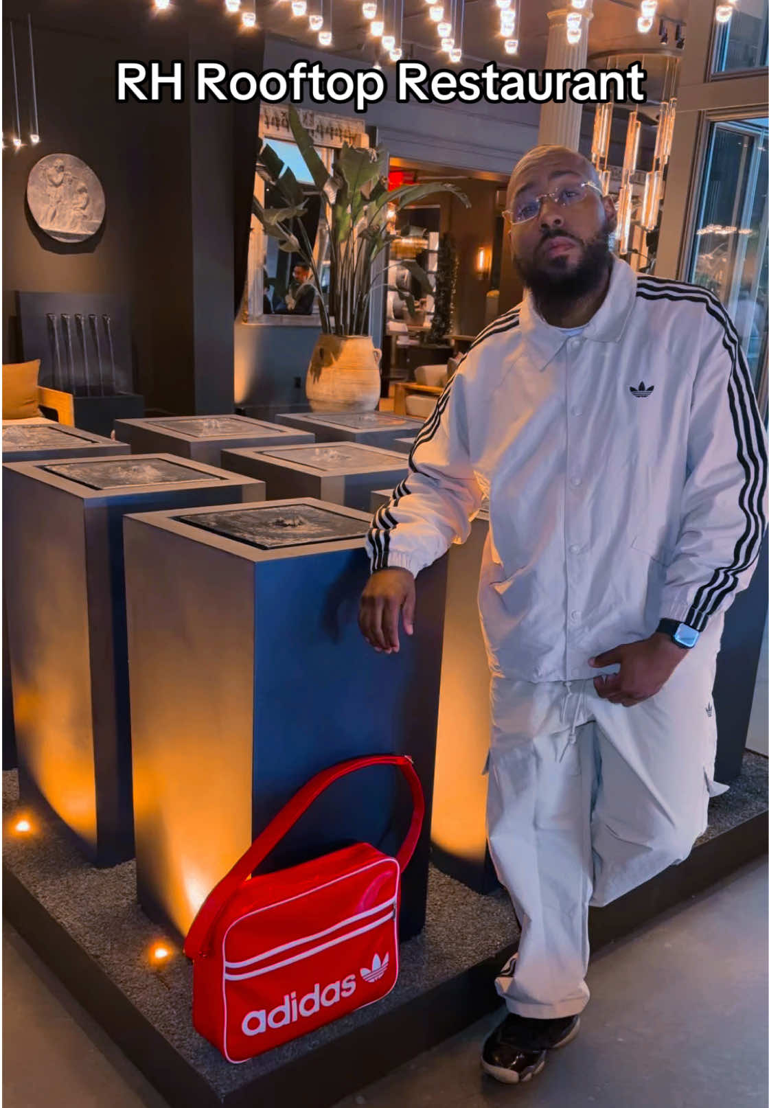 @NBA 🥇 NYC Creator 🗽