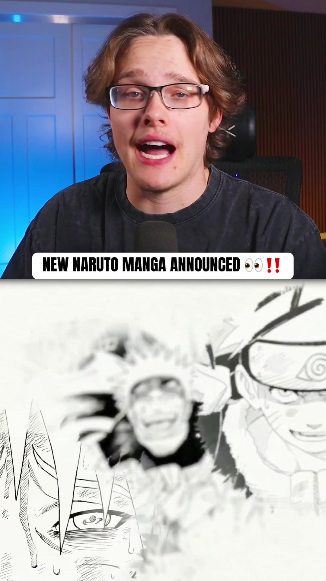 @dravenreacts