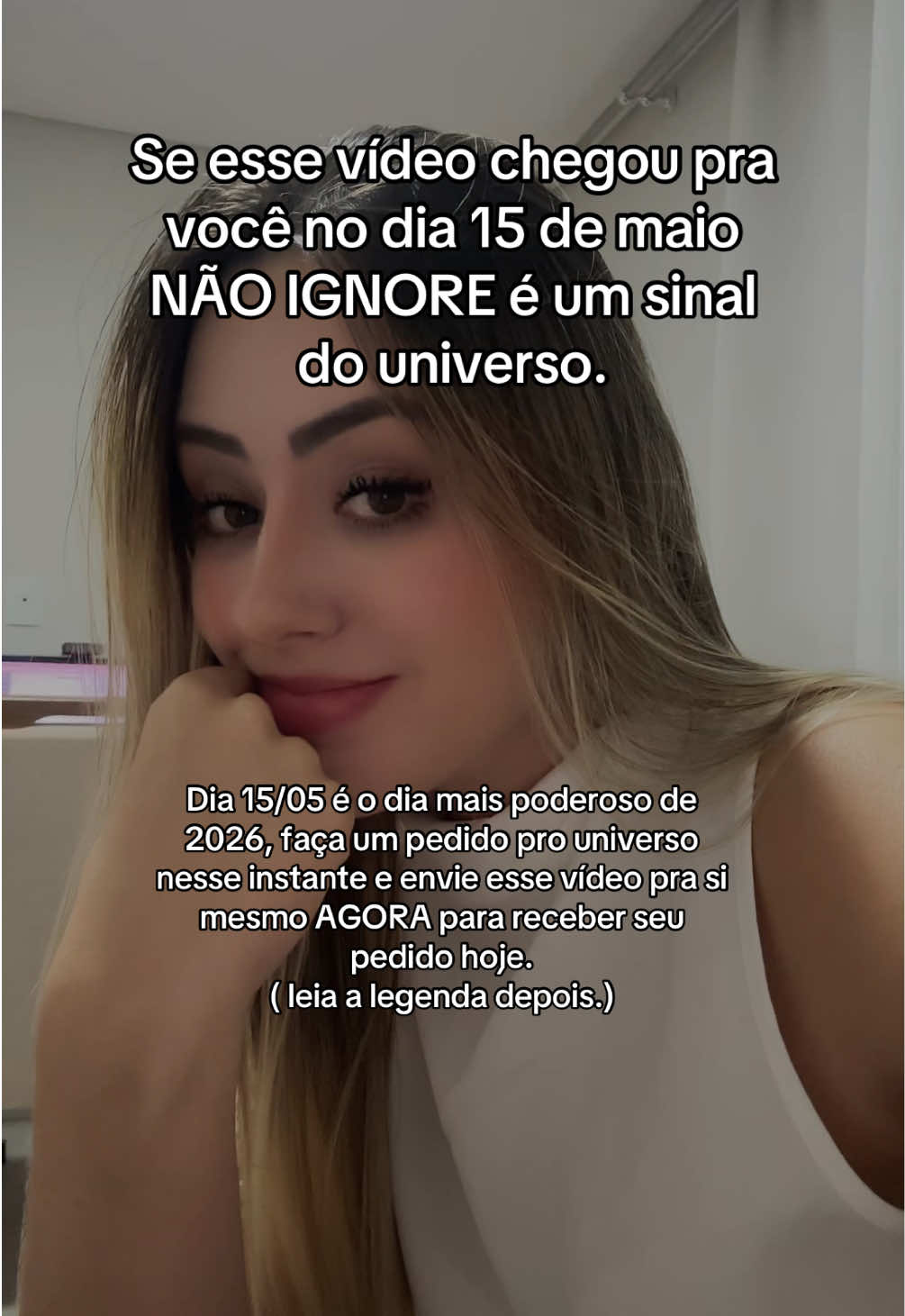 @Milena 🦋