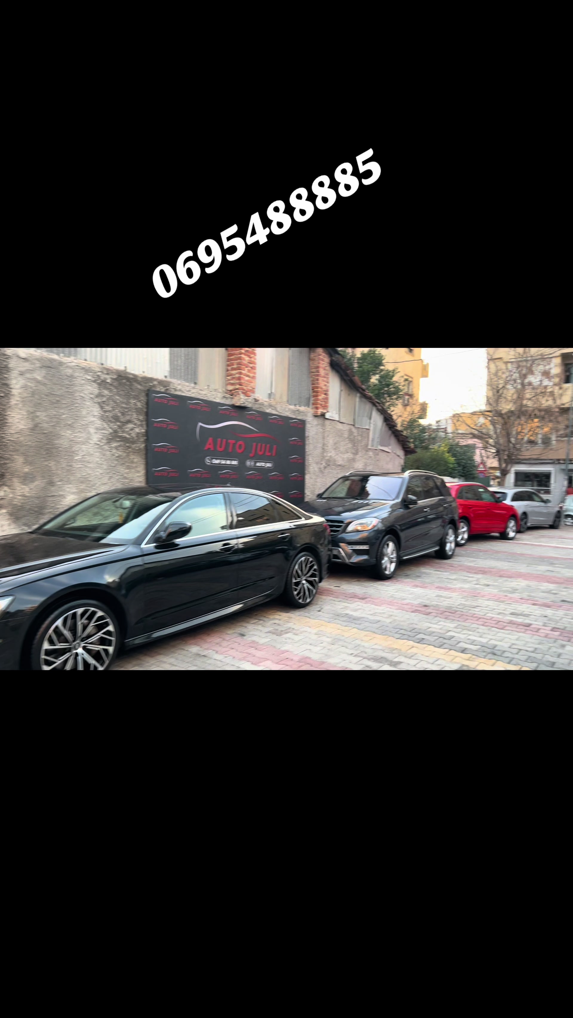 @AUTO JULI 0695488885