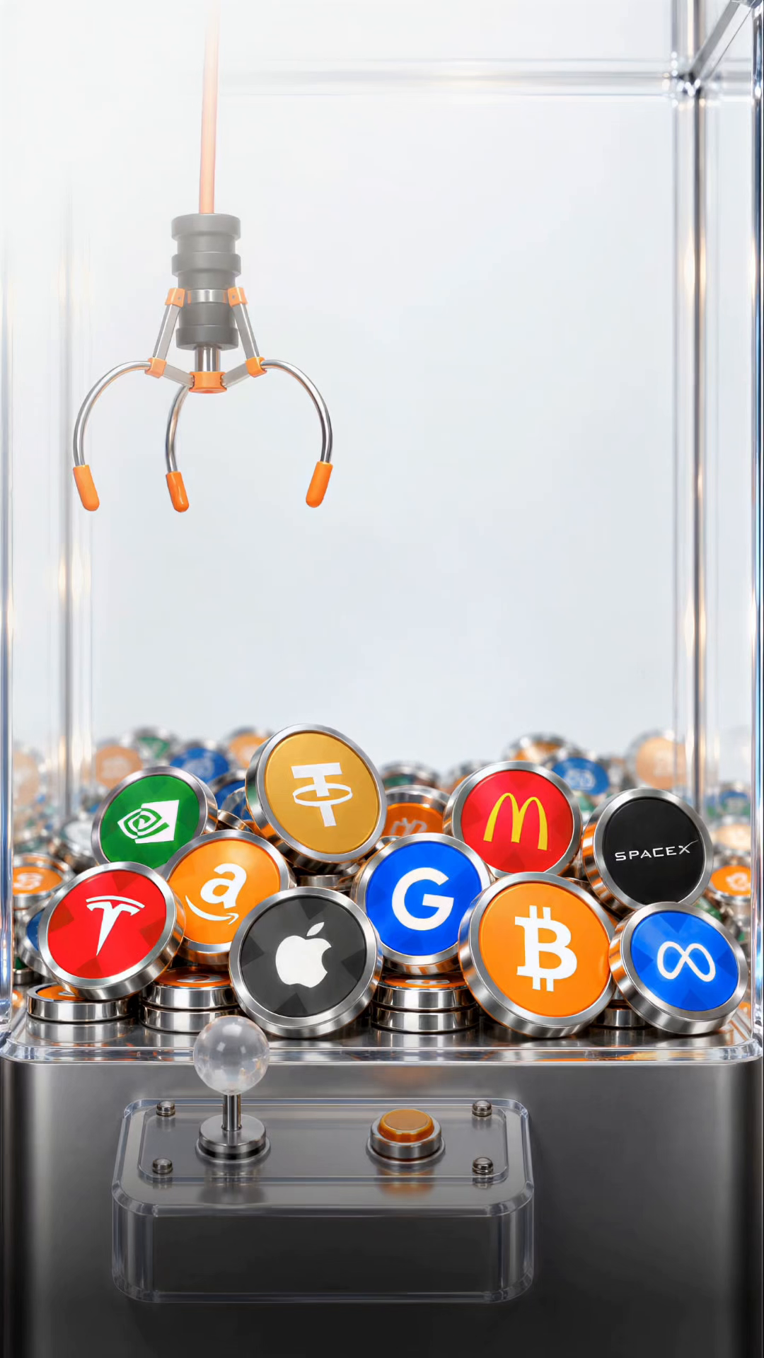 @Bybit Indonesia