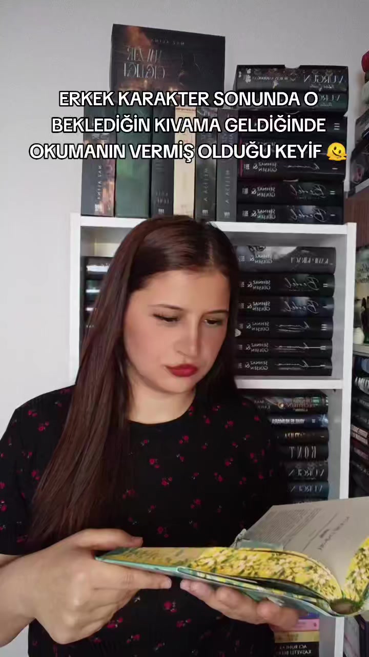 @serpil