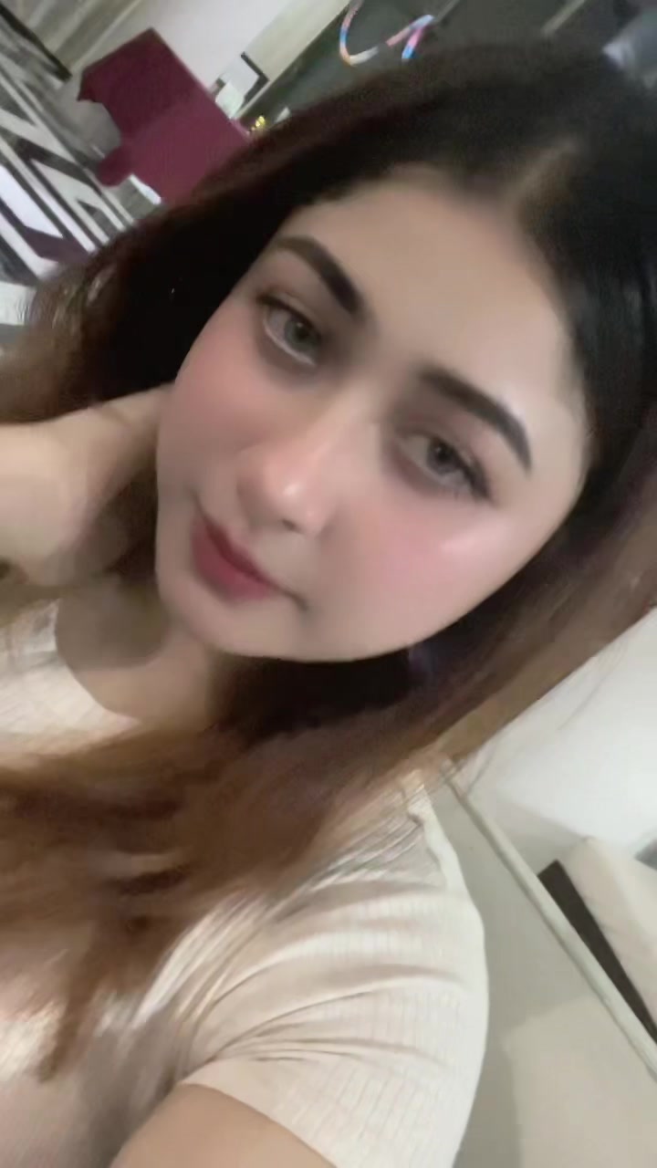 @sarminpayel2