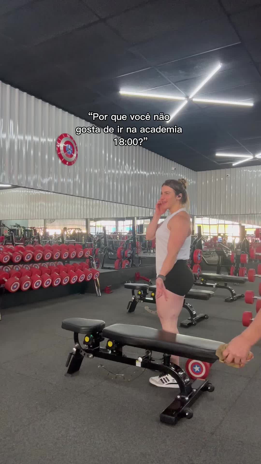 @Jéssica Godoy