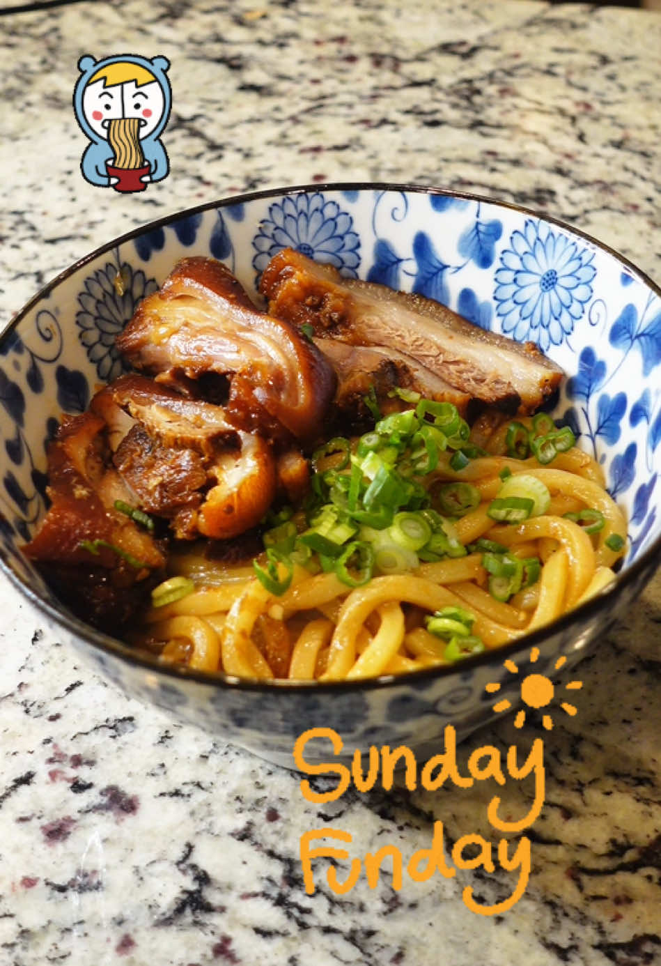 @Kokoskitchen