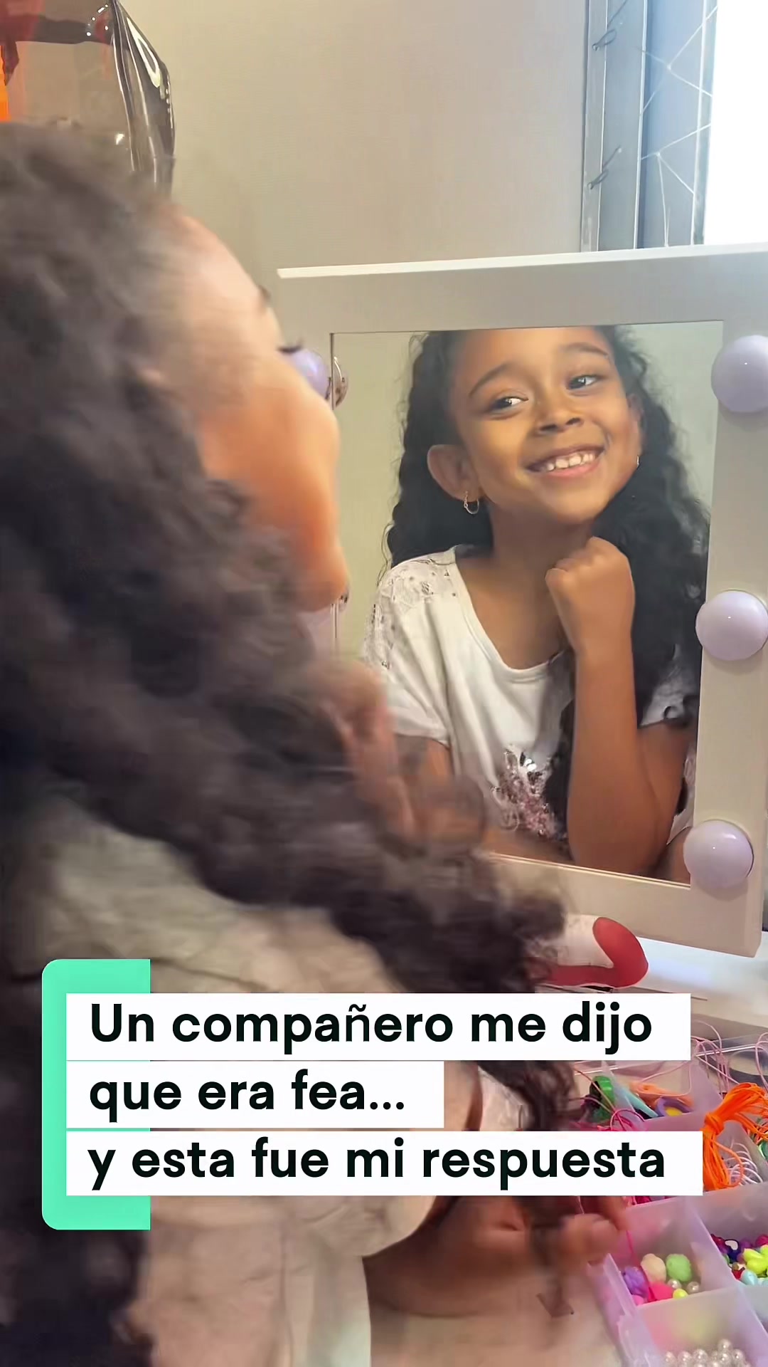 @Mandinha.cl