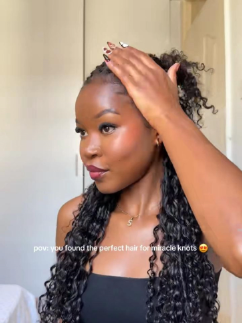@suquhairbeauty