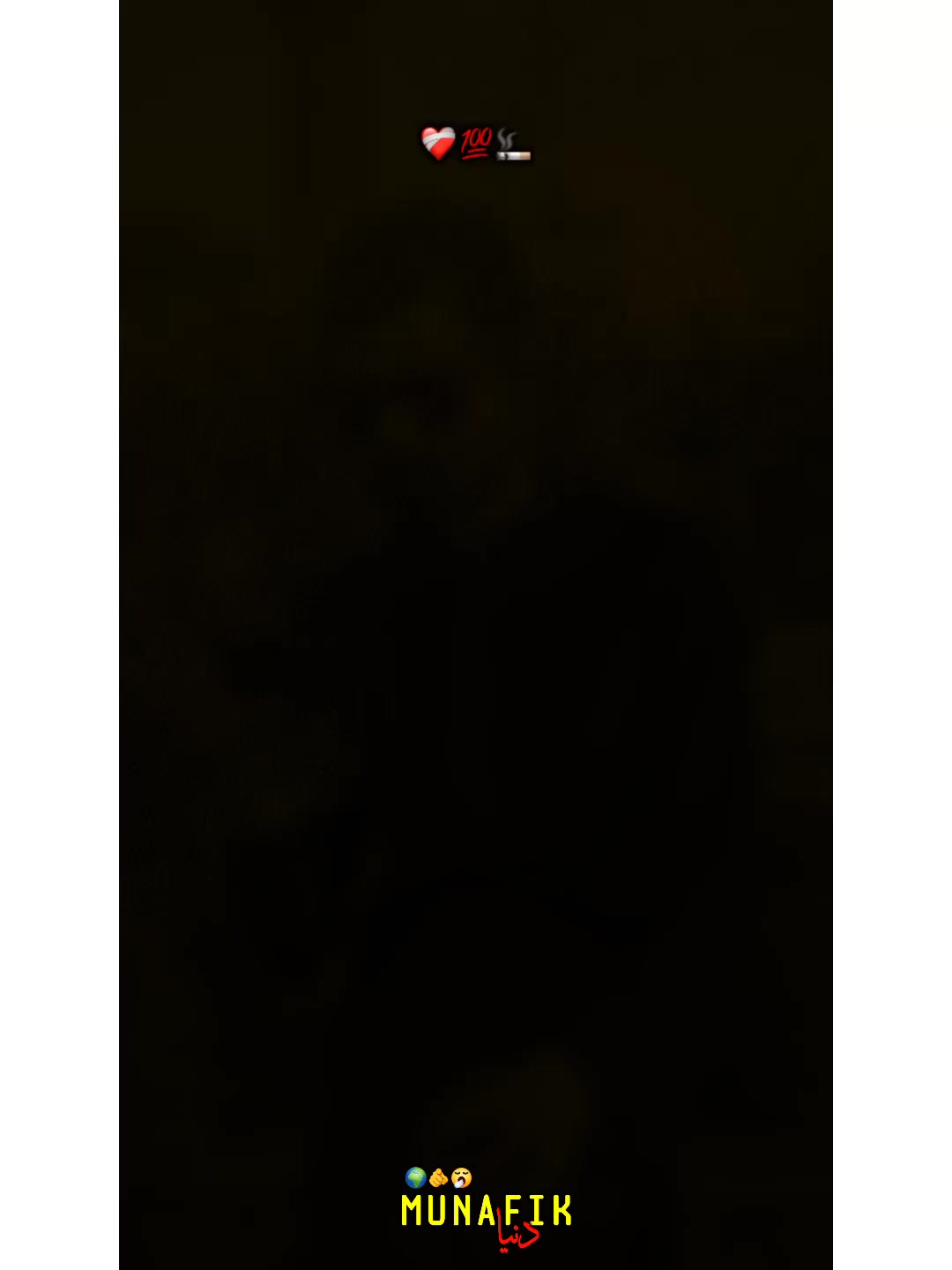@𝗧𝗮ن𝘄𝗲𝗲𝗿 𝗔𝗵𝗺𝗮𝗱 🍁