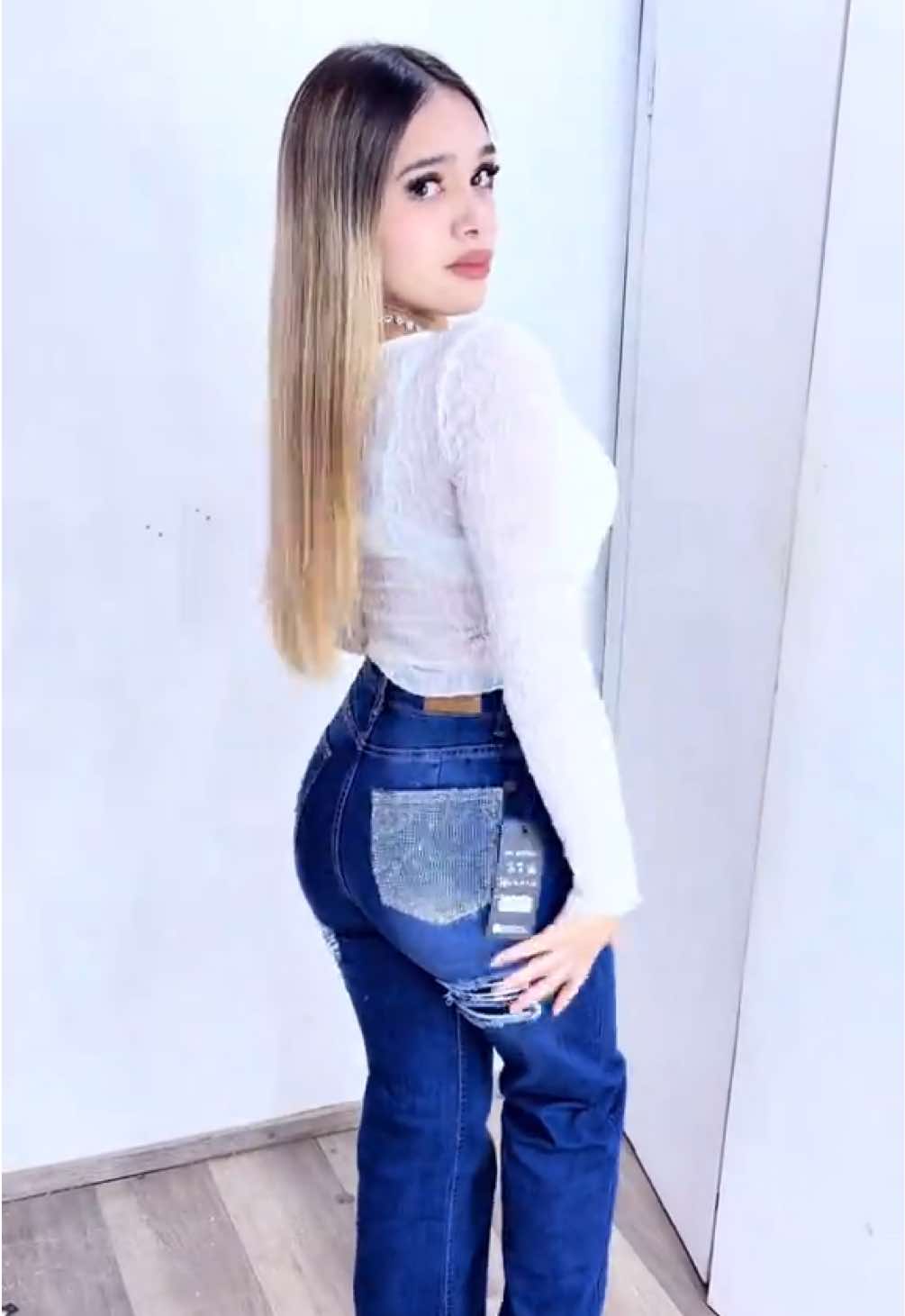 @𝓨𝓪𝓼𝓮𝓷👸🏼