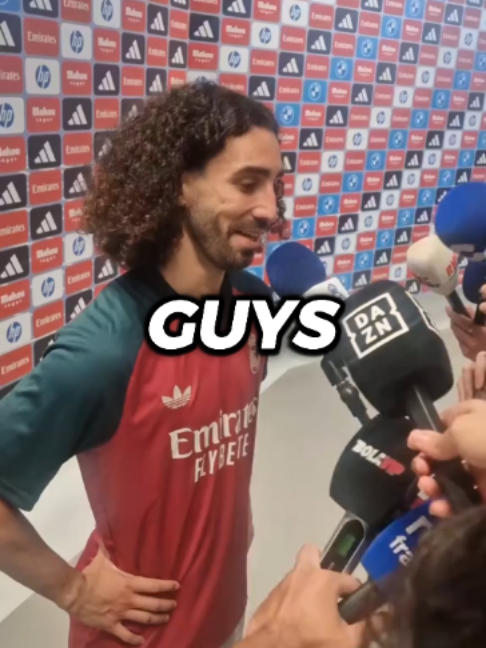 @FutVibes