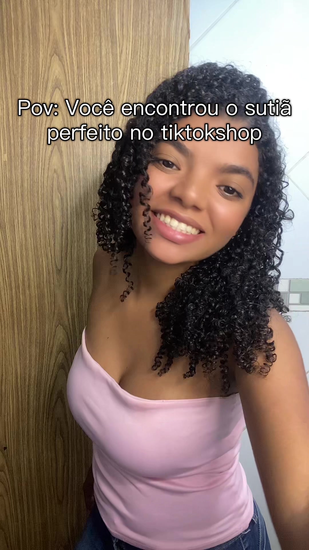 @Laysa Souza