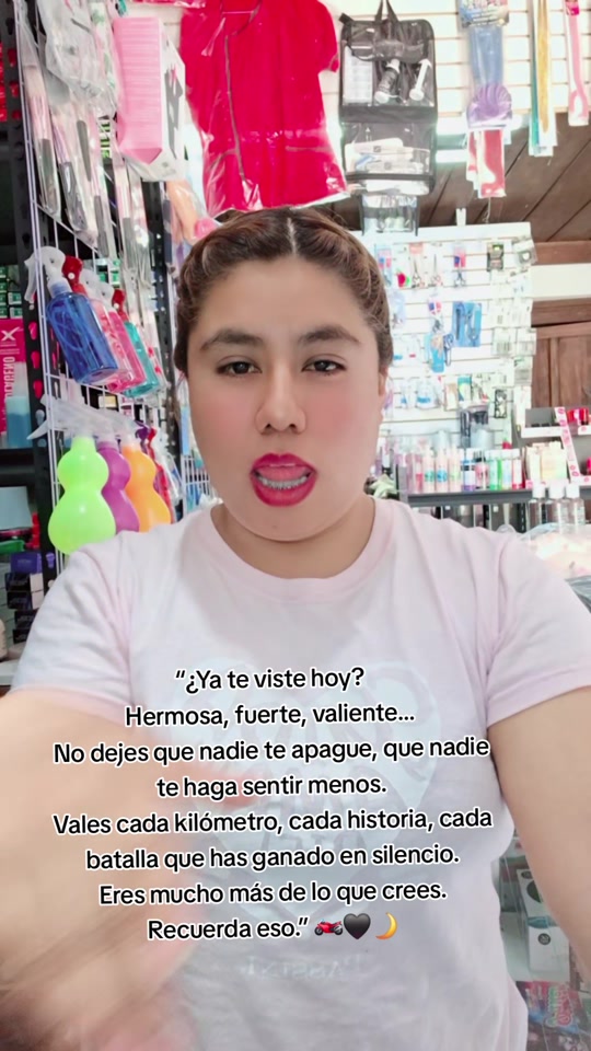 @🇲🇽AITANE🪐🛍