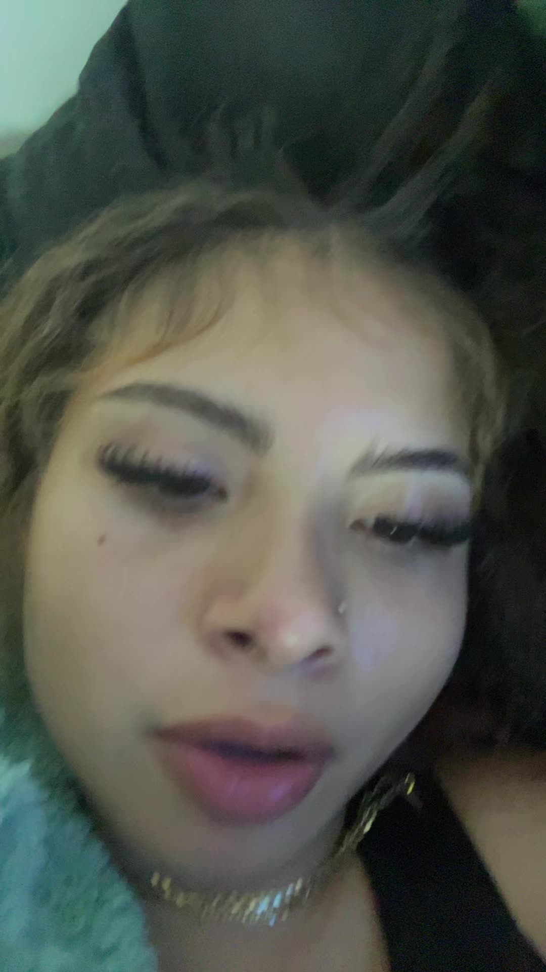 @bri