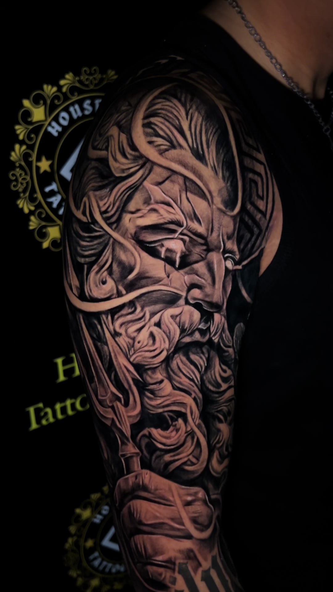 @house_of_tattoos_studio