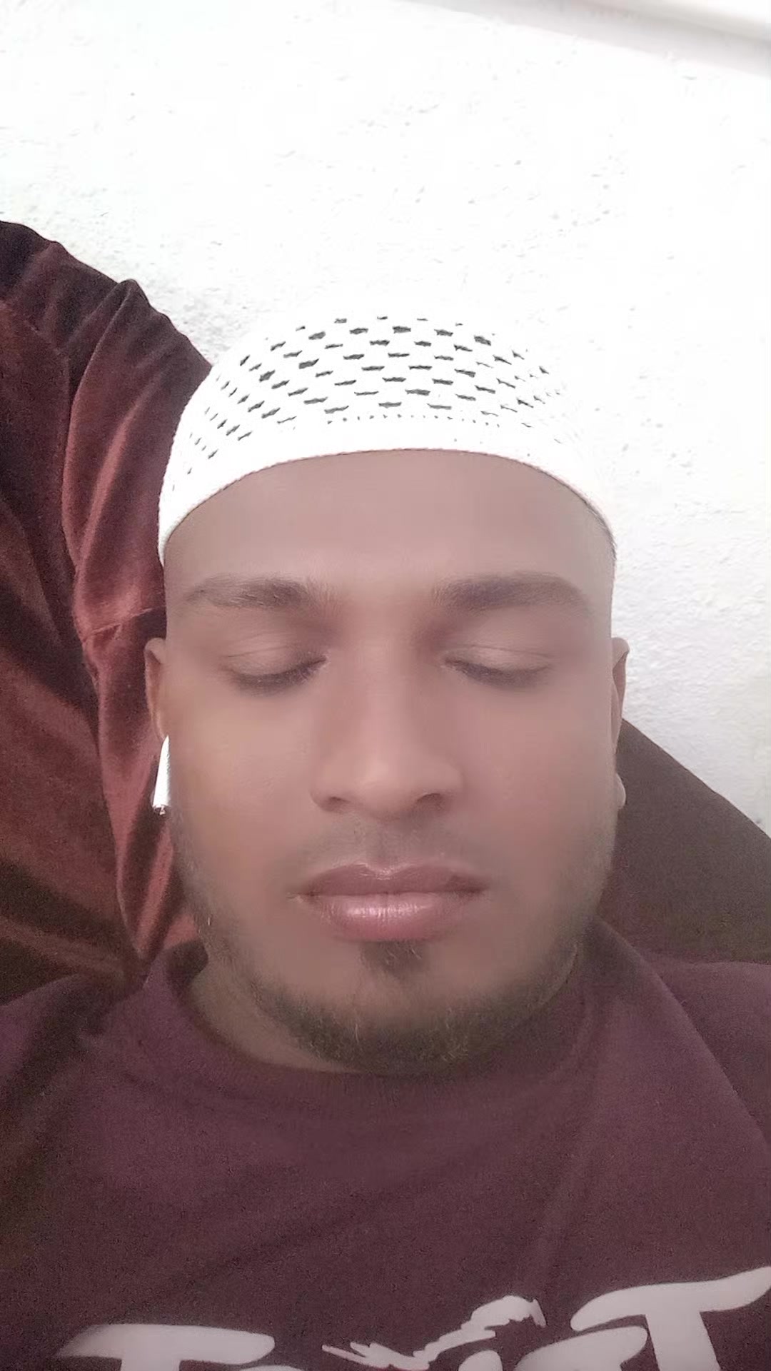 @SUDI ARAB PURBASI