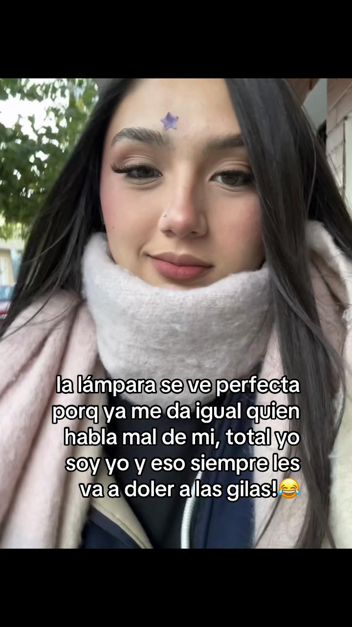 @viiii💜