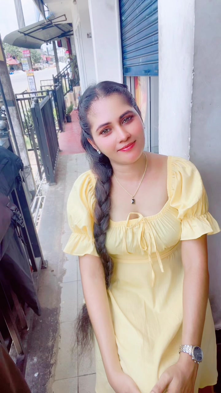 @Dil Dil