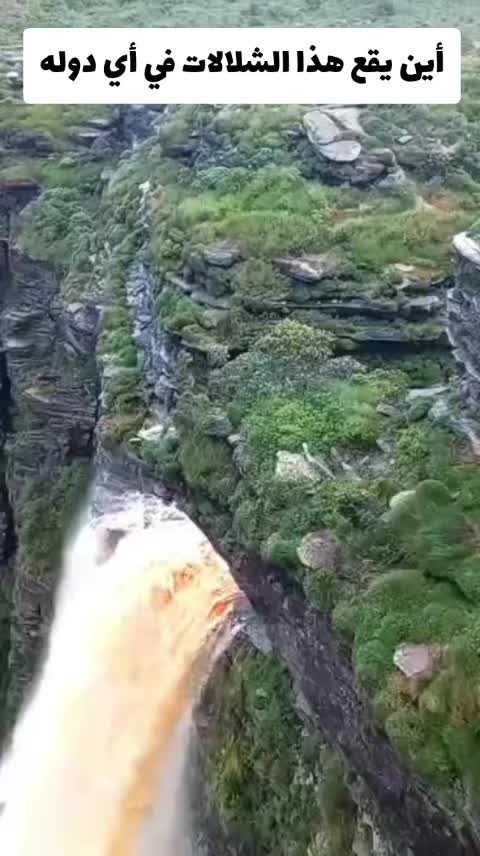 @سونيا Sonia