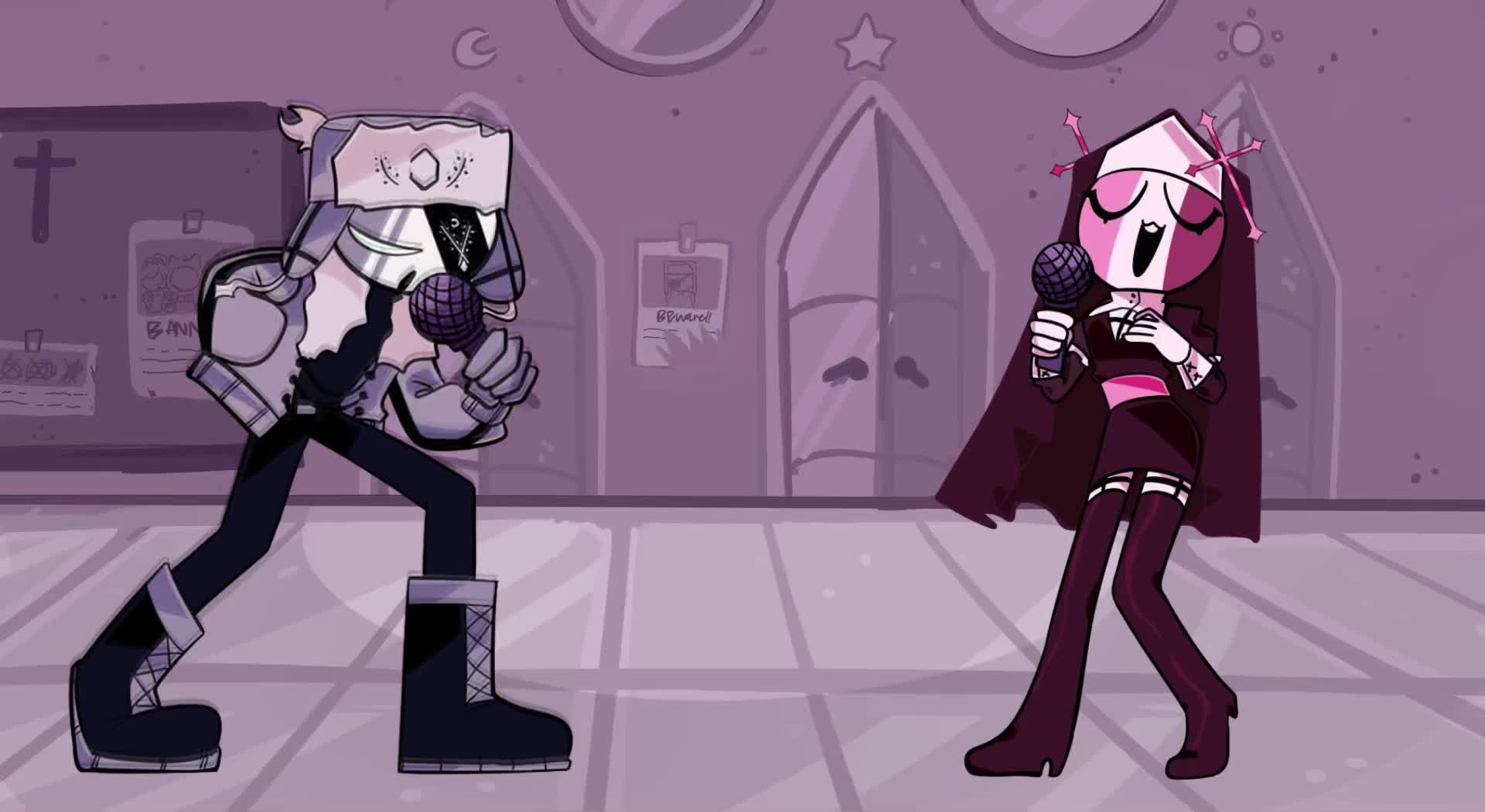 @FieryUnikitty