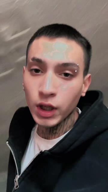 @&clubs;𝕒𝕟𝕕𝕣𝕪𝕦𝕤𝕙𝕜𝕒&clubs;