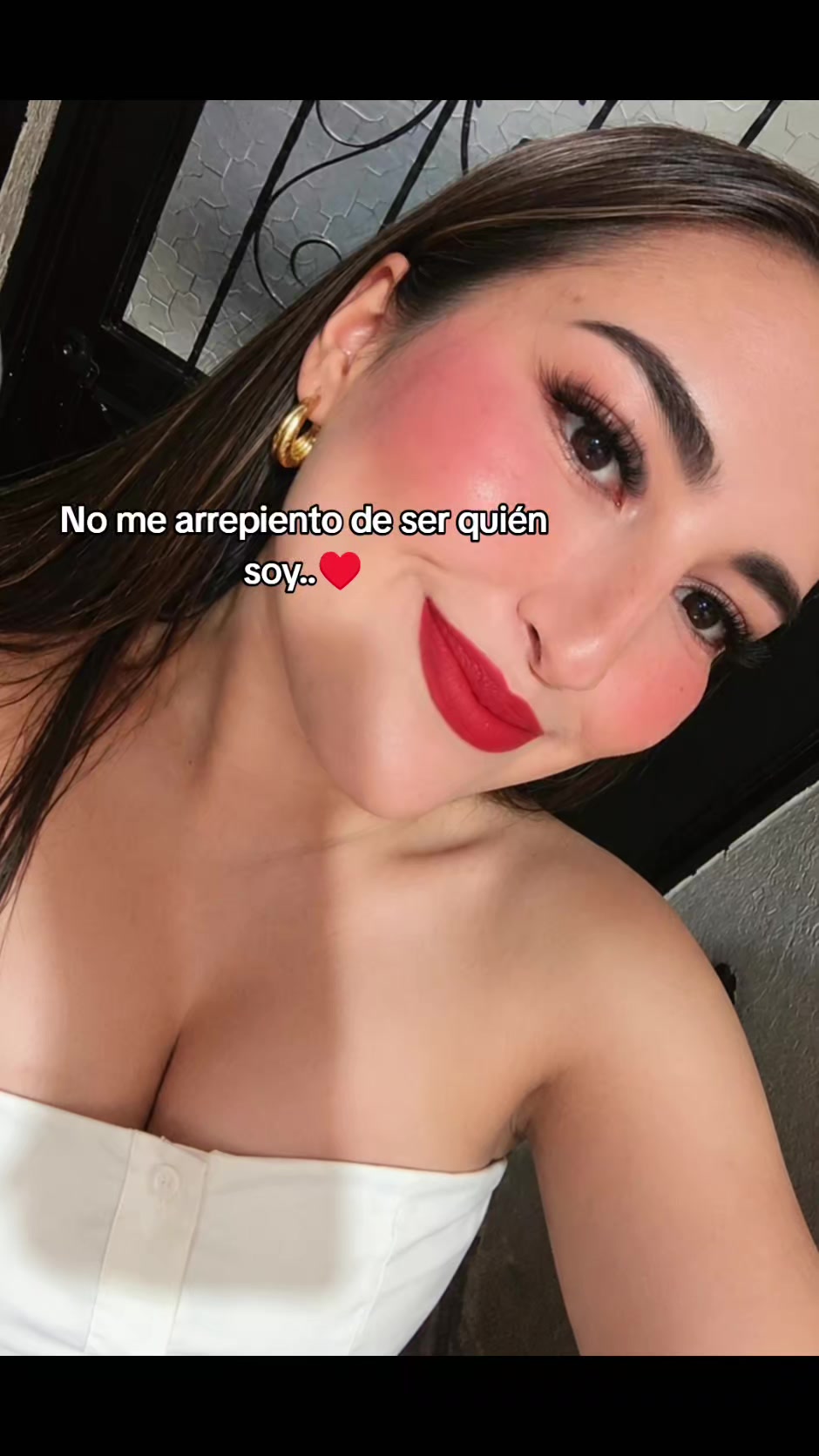 @Daniela