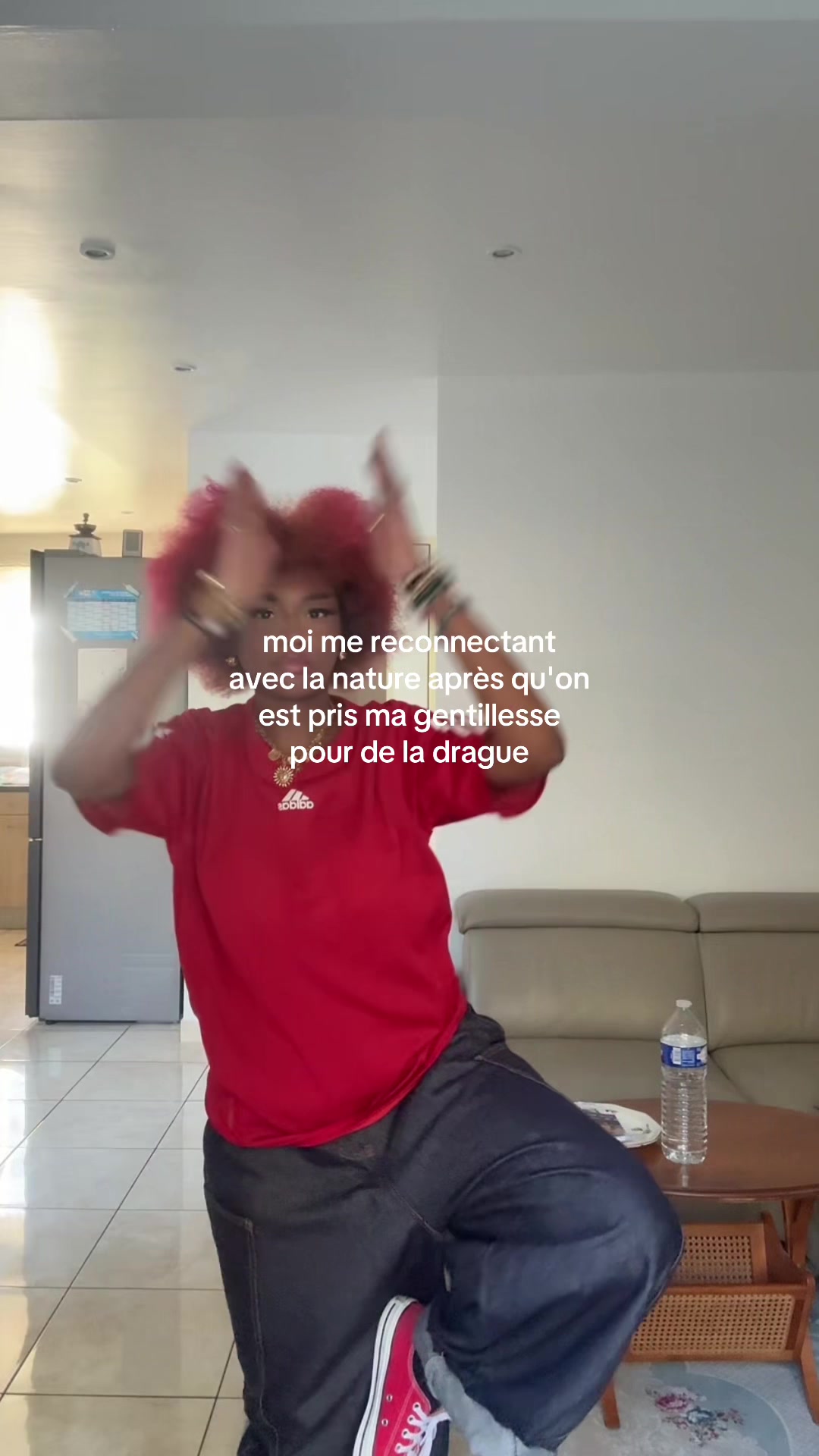 @elfy ☥𓂀