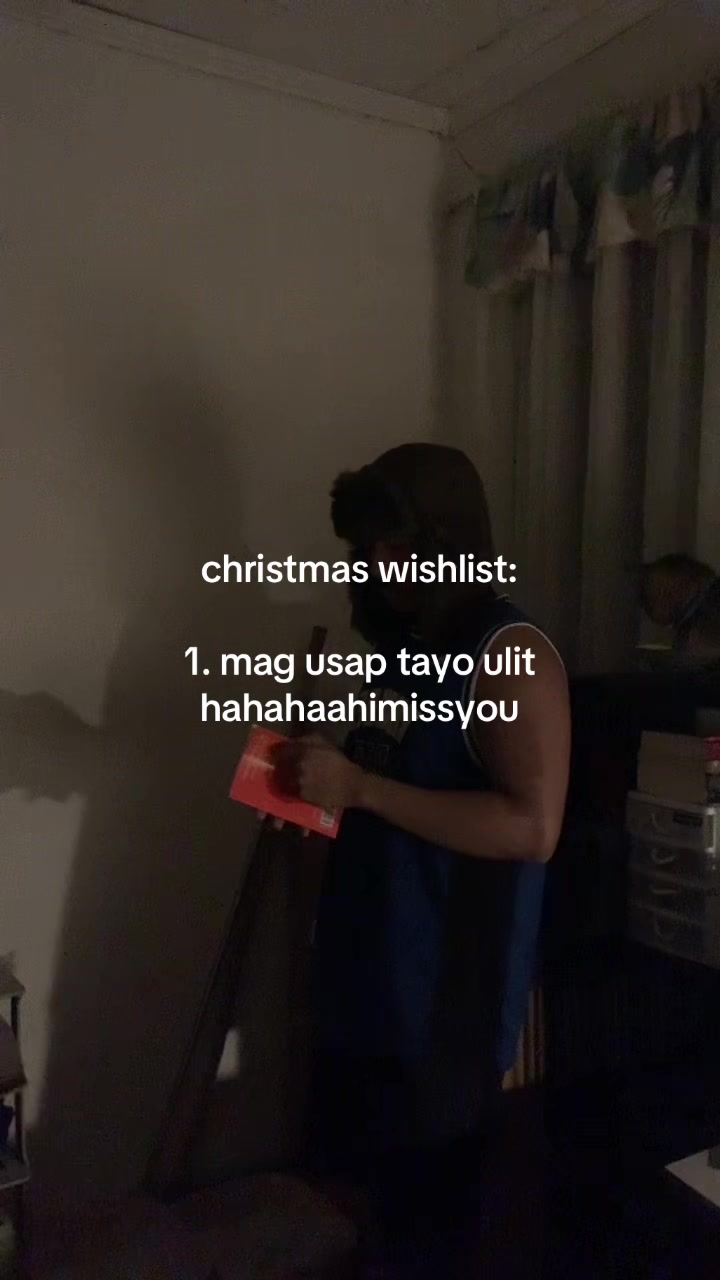 @Icarus