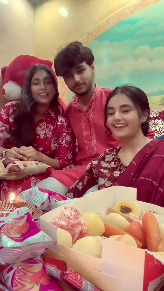 @Ríâshah💗🦾🌍(DAD)