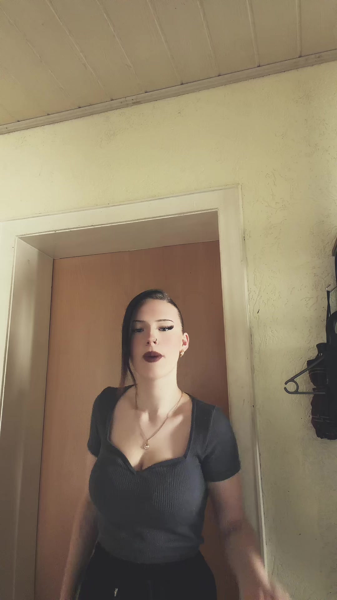 @⁷⁷⁷