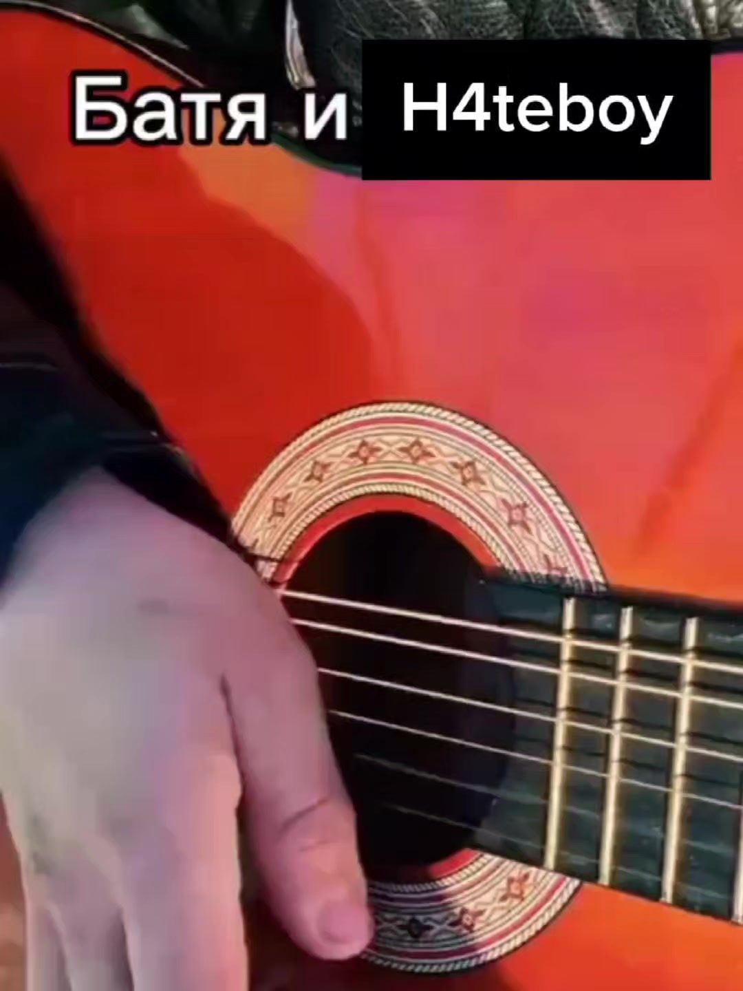 @ztersigni