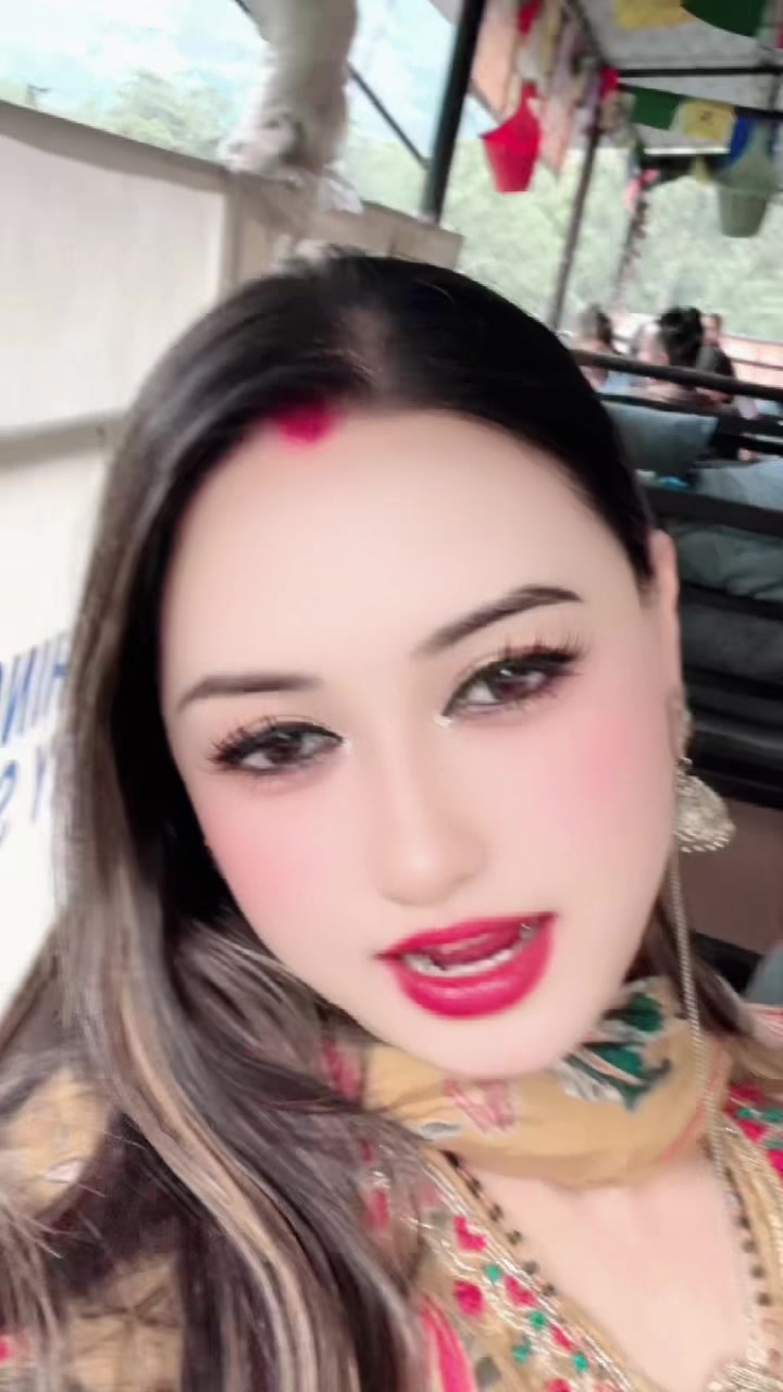 @Chadani queen🦋🥰❤️