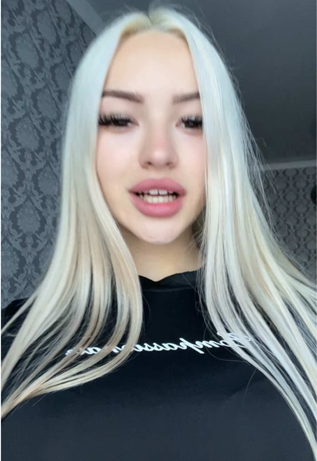 @yll