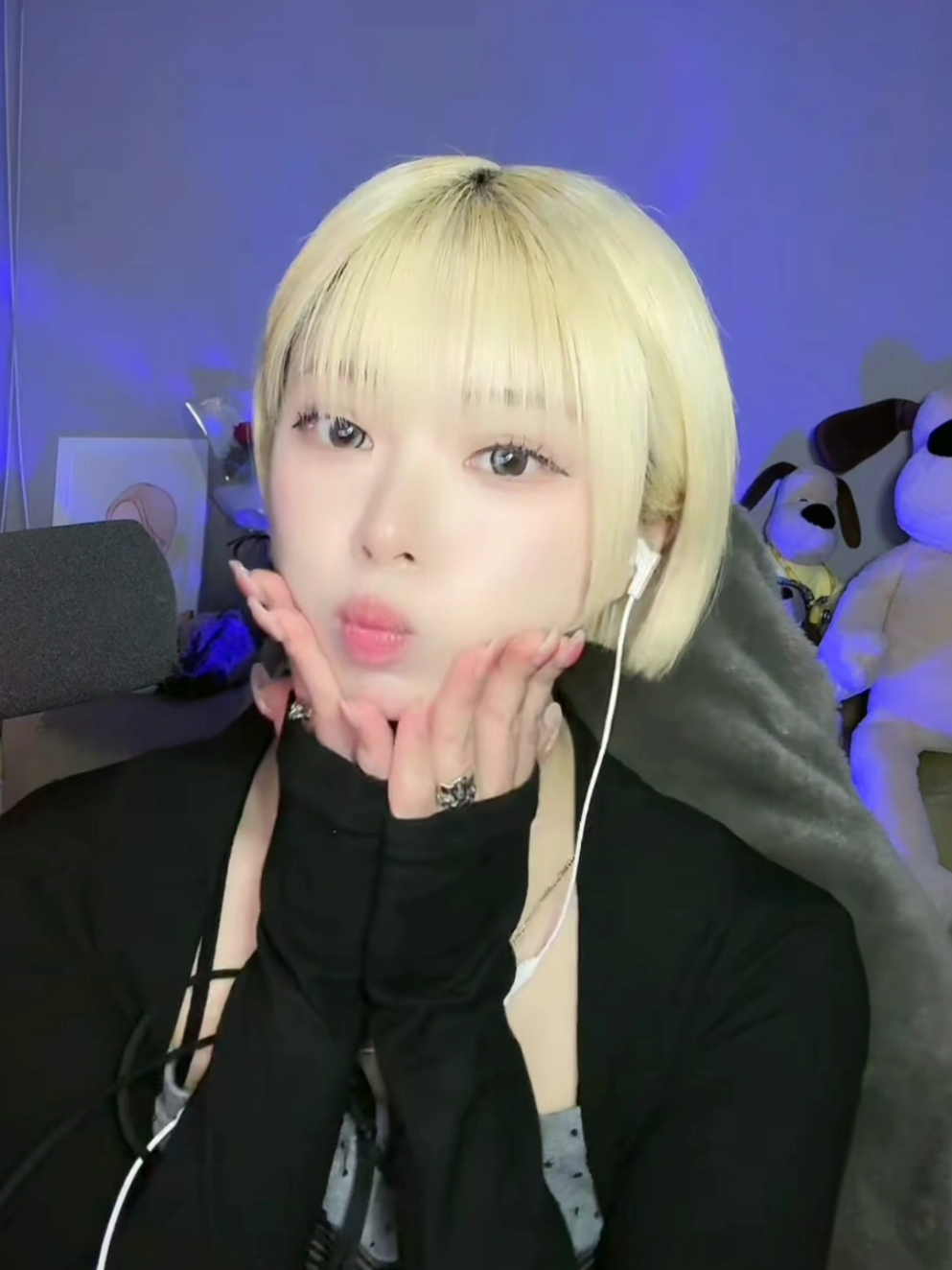 @๐ญ์์กฐluv์์ค๐ง
