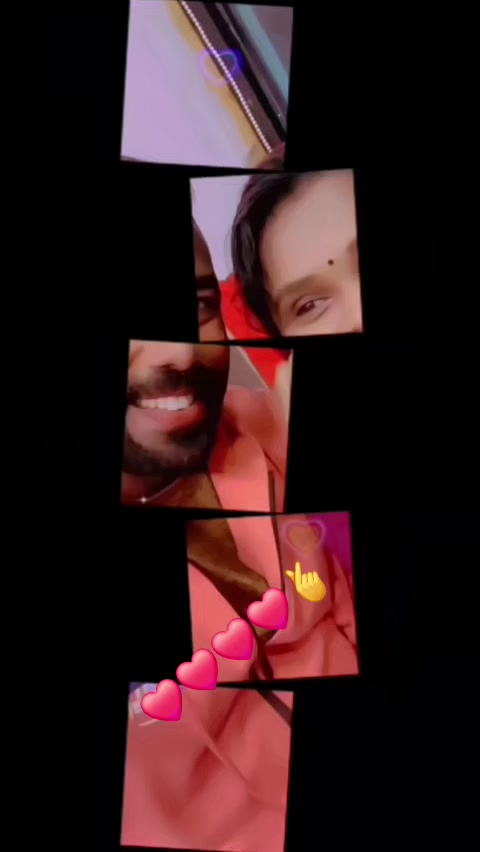 @🫂ഏട്ടന്റെ 🫂സ്വന്തം 🫂