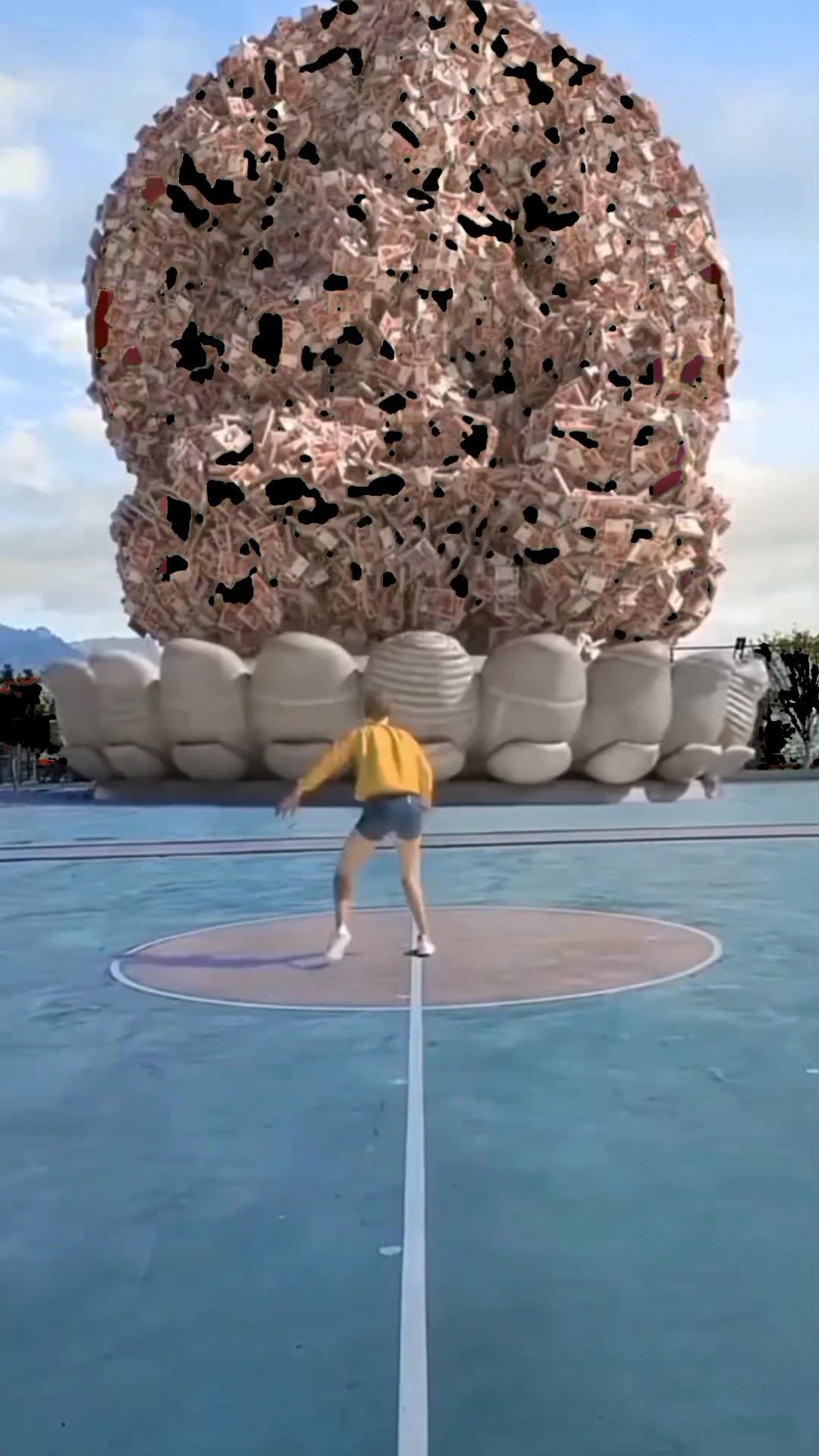 @0ki