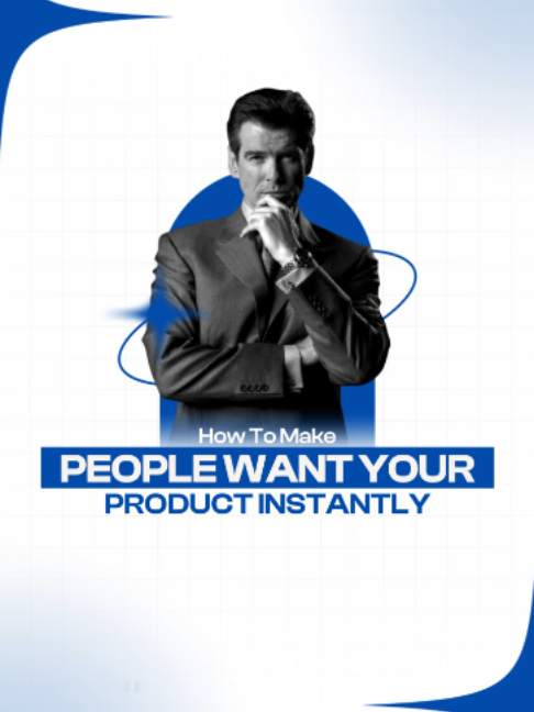 @MANGE MARKETING