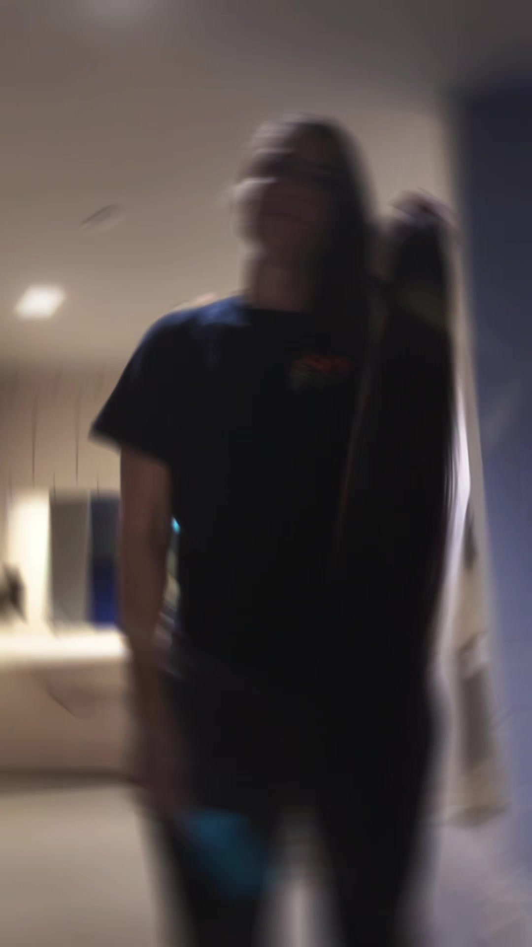 @cindy