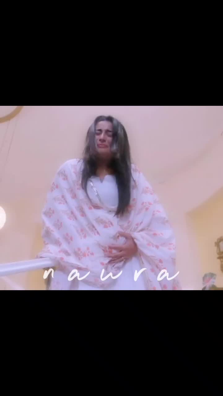 @serialindia lovers💗🇮🇳