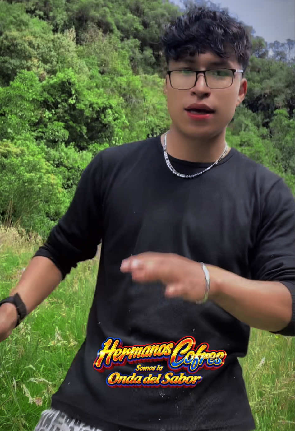 @🍃Cofre Wilmer🎙️
