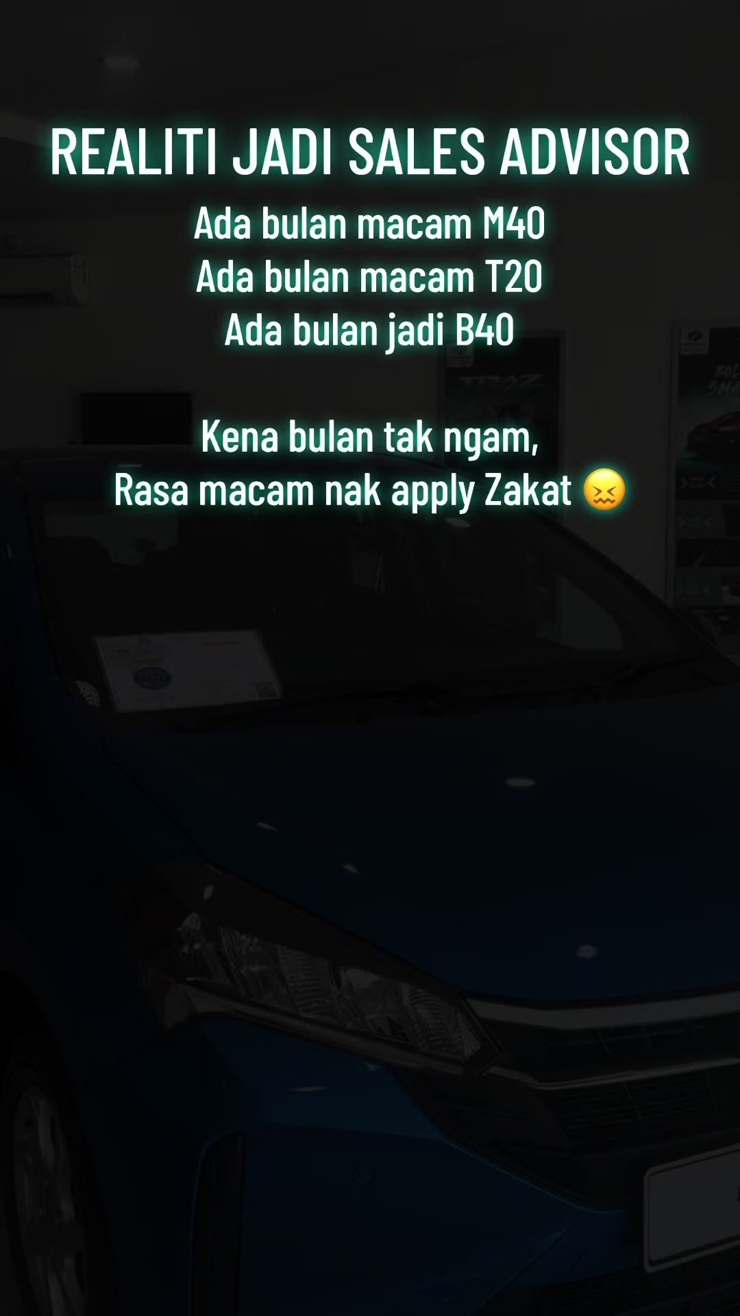 @SHIERA SA PERODUA