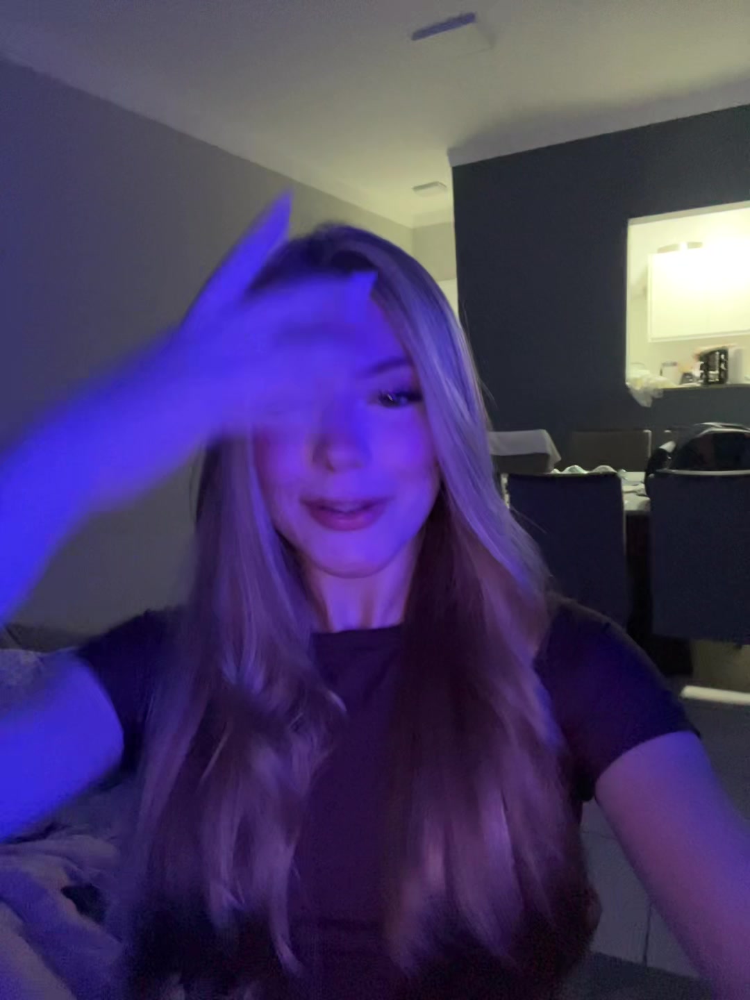 @Rafasv