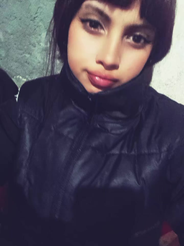 @maiten😍