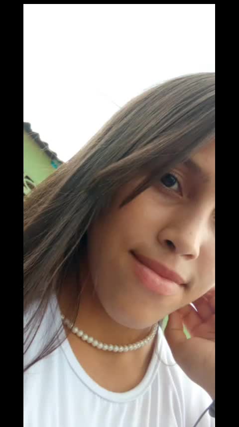 @@Dobobuto30