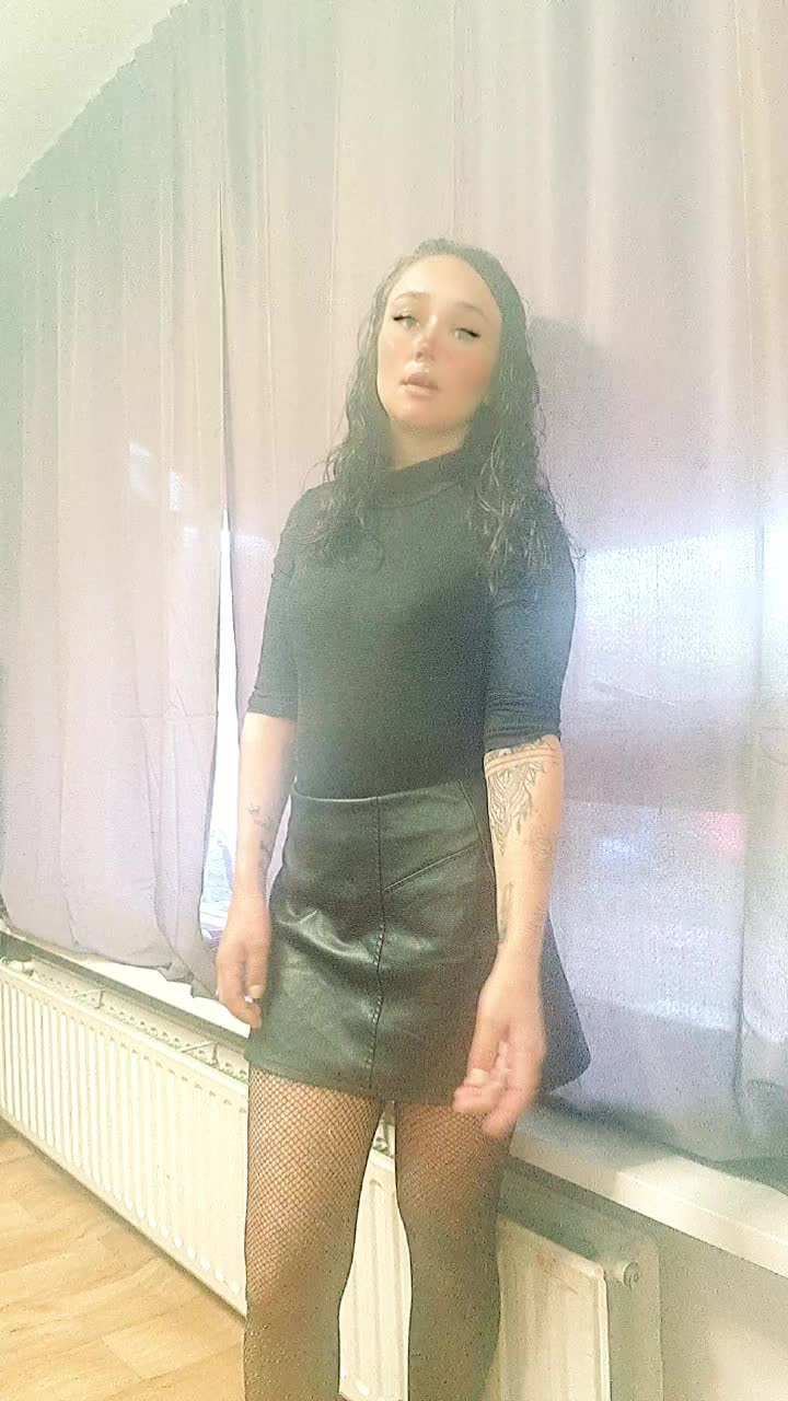 @🖤MissAnoniempje🖤